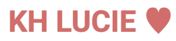 KH LUCIE